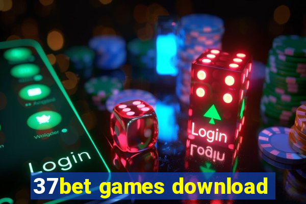 37bet games download